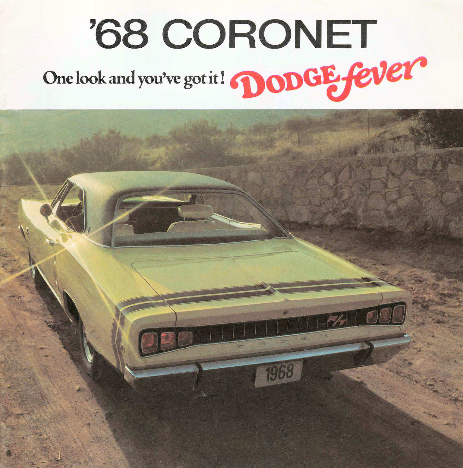 n_1968 Dodge Coronet (Cdn)-01.jpg